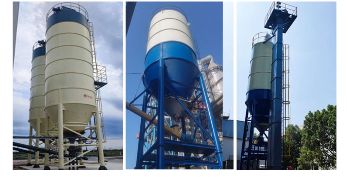 重視每一個細節，讓客戶無后顧之憂