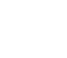 火蝠電商簡(jiǎn)介