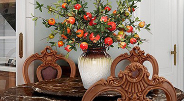 【家具類目】淘寶店鋪銷量差應該如何解決