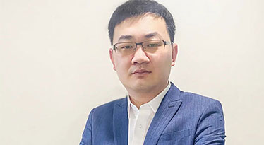 斧王——厚積薄發，看烽火“老大哥”與公海的