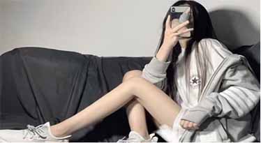 【女裝類目】淘寶直通車推廣如何運作,才能事