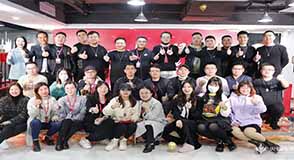 火蝠電商運(yùn)營是真的嗎？火蝠雙11完美收官