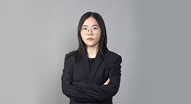 藝蓮：青春厚愛奔跑者，時光不負追夢人