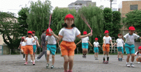 【標品類目】一根“跳繩”搖出的生意,淘寶商家抓住風口日銷7000+