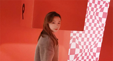 淘寶代運(yùn)營