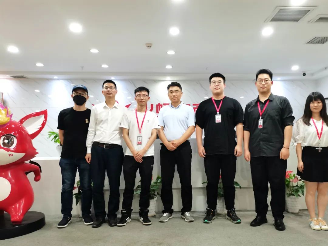 <b>軒轅隊：烽火硝煙中的浴血戰士，書寫非凡的火蝠之歌</b>