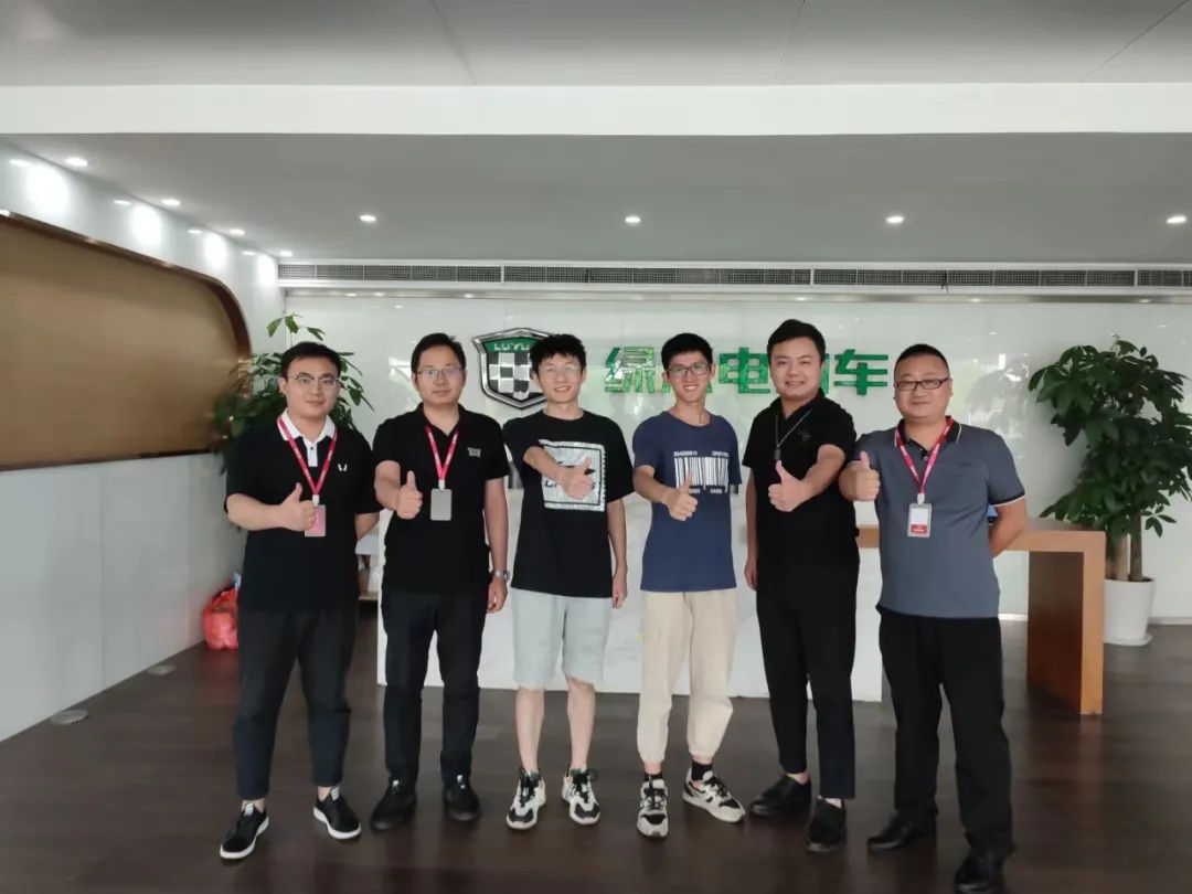 武漢淘寶代運(yùn)營(yíng)