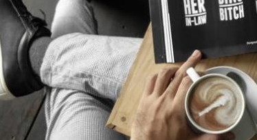 <b>【男裝類目】店鋪遇到瓶頸,這幾招!迅速成就百萬店鋪</b>