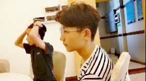 <b>運來：聽大多數人的話，參考少數人的意見，最終自己做決定</b>