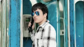 <b>東華：發現更好的自己，共赴鐵軍之約</b>