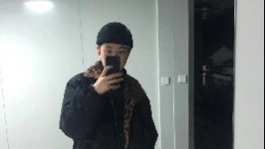 <b>火鶴：真正成長，是從改變開始</b>