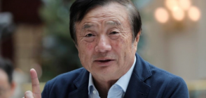 品牌向上，服務至優，火蝠電商品質服務引領者