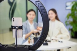 火蝠電商 | 直播電商下半場，機會在哪里？