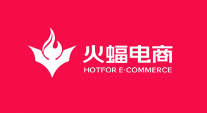 【火蝠代運營】全鏈路數據化運營服務商，值得信賴