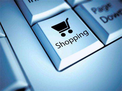 直通車淘寶代運營多少錢？武漢火蝠電商正規嗎？