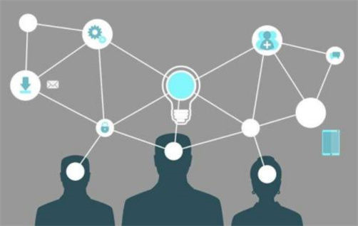 浙江淘寶代運(yùn)營怎么樣了？火蝠電商騙子？