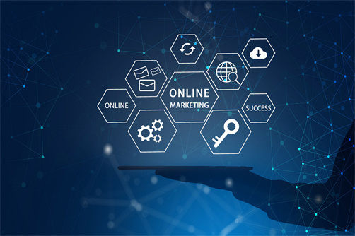 重慶淘寶最好代運營商？火蝠電商代運營好不好？