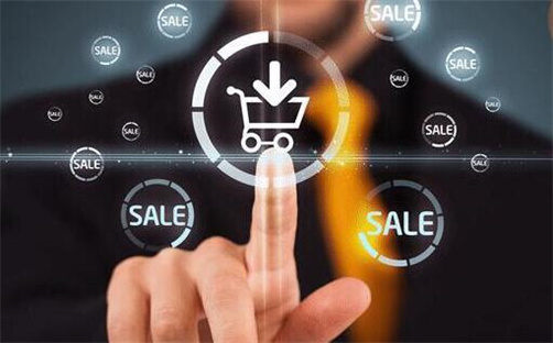 正規的淘寶代運營好？武漢火蝠電子商務有限公司？