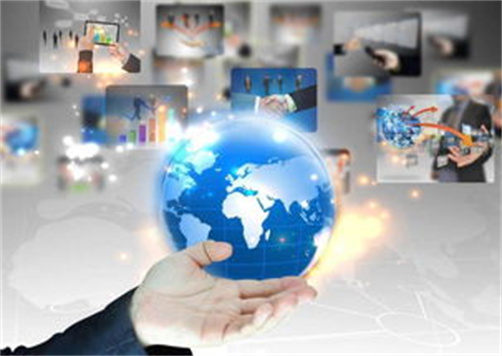 浙江最好淘寶代運營？火蝠代運營是不是真的？