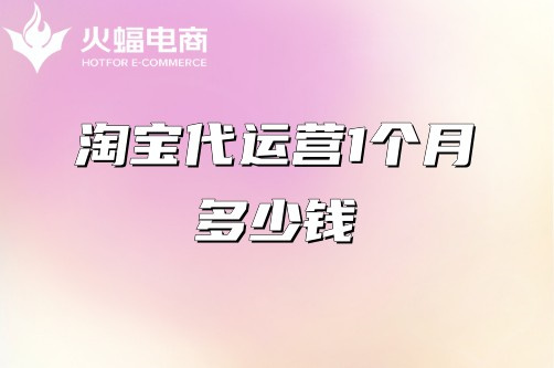3分鐘了解火蝠電商發展史，你想知道的都在這里