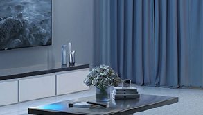 火蝠電商代運營效果如何?6000W年銷案例,給你真實的答案