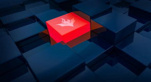 火蝠電商宣布組織架構調整，尋求新的躍遷