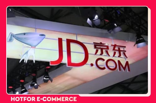 京東類目查詢工具(京東添加類目在哪里)