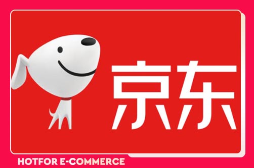 京豆怎么得到(京東京豆獲取攻略)