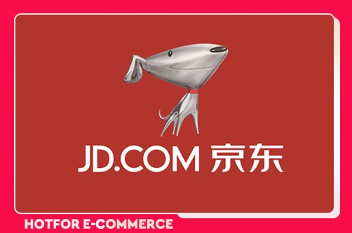 京東發票投訴(京東發票客服電話號碼)