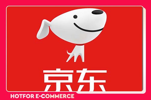 京東快車計算公式(京東快車是什么意思啊)