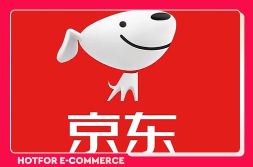 京東粉絲價算不算價格保護(京東上面的粉絲價是什么意思)