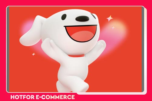 京東物流投訴最有效的方法 客戶投訴(京東客戶投訴到工商三無產品)