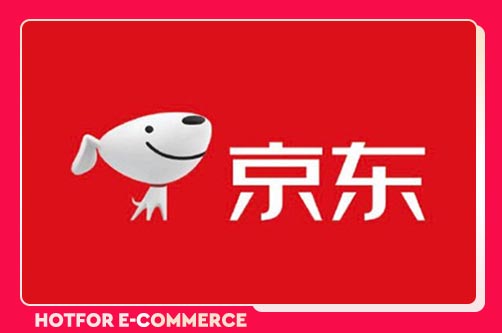 京東店鋪名稱修改(京東店鋪id和店鋪名稱)