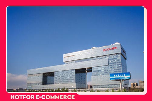 京東上傳首頁(京東上傳寶貝教程)