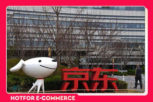 京東可以海外直郵嗎(京東可以在海外下單嗎-)