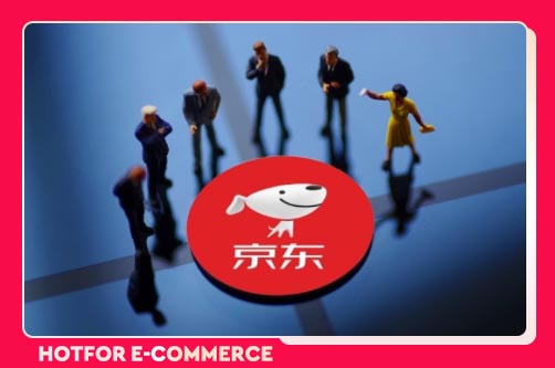 京東的換貨是換新機嗎(京東換新需要把舊商品寄回去嘛)