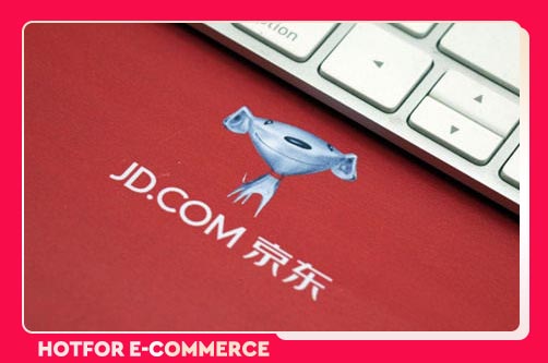 淘寶預售商品規則(淘寶預售規則)