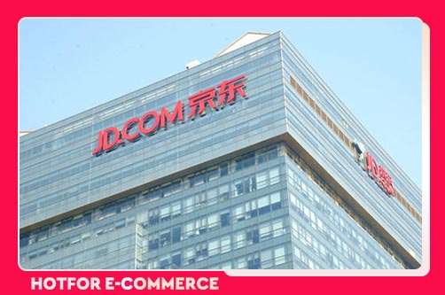 京東產品關聯(lián)(京東關聯(lián)店鋪)