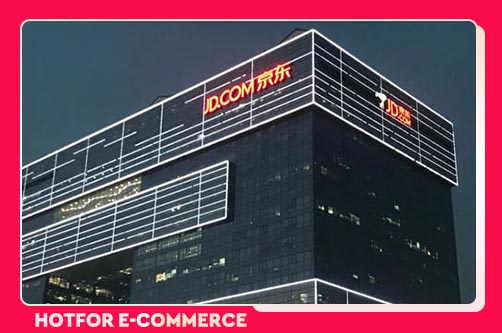 京東運(yùn)費(fèi)券用不完會(huì)過(guò)期嗎(京東運(yùn)費(fèi)券能自營(yíng)用嗎-運(yùn)費(fèi)券付款了怎么退款啊)