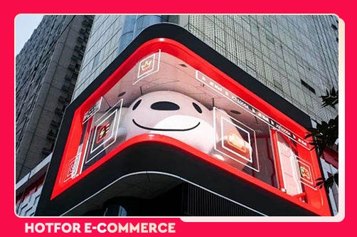 京東618家電優(yōu)惠力度(京東買家電什么時(shí)候活動(dòng)力度最大)