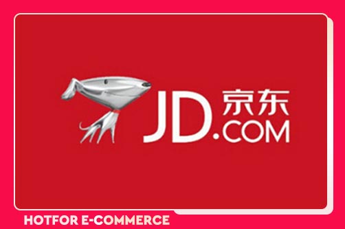 京東白條分期付款免息還有手續(xù)費(fèi)嗎(京東白條賬單分期免息)