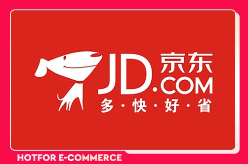 京東類目錯(cuò)誤能更換嗎(京東店鋪類目選錯(cuò)怎么修改)