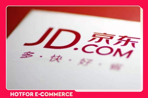 京東收貨地址更改在哪里(京東里面的收貨地址怎么修改)