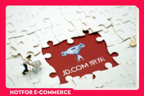 京東對(duì)公轉(zhuǎn)賬操作步驟圖解(京東對(duì)公轉(zhuǎn)賬怎么操作)