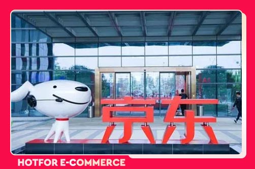 京東秒殺便宜還是閃購便宜(京東秒殺和粉絲價沖突嗎)