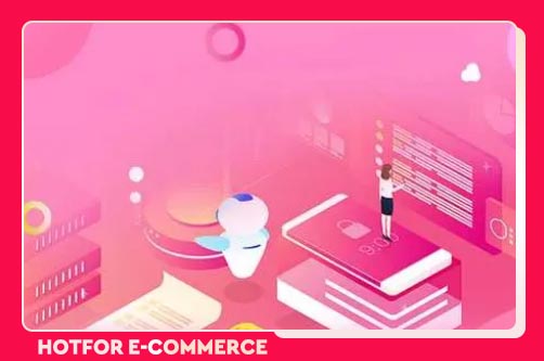 淘寶價(jià)格能改高嗎（淘寶價(jià)格低了怎么提高價(jià)格）