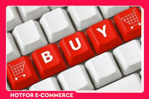 開服裝店網店（服裝店開網店策劃方案）