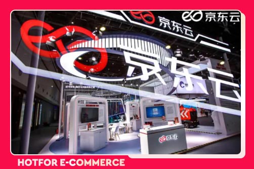 京東免息規則(京東免息活動持續多久)