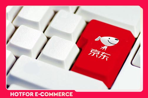 京東物流拒絕送貨上門(京東快遞員拒絕送貨上門)