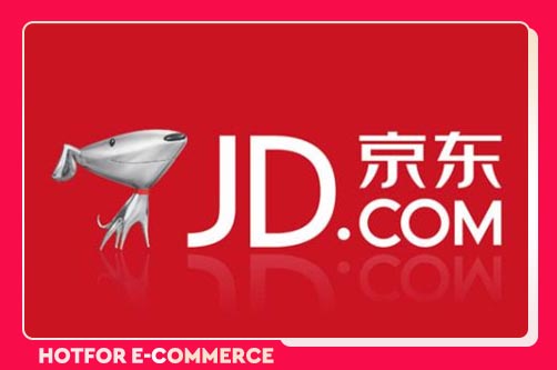 京東的粉絲(京東上面的粉絲價是什么意思)